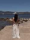 zoeliss Altpins Profile Picture