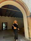 katiehamden_ Altpins Profile Picture