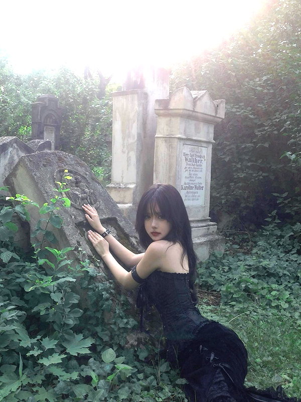 my__829 instagram image archive image