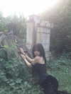 my__829 Altpins Profile Picture