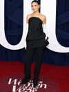 demimoore Altpins Profile Picture