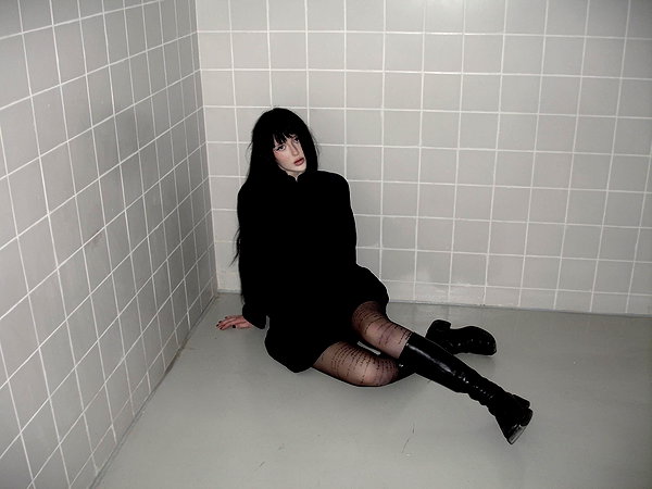 imalovesosa imalovesosa archive image