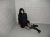 imalovesosa Altpins Profile Picture