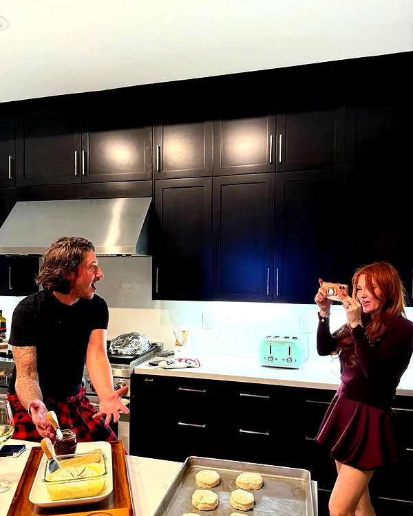 bellathorne instagram image archive image