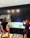 bellathorne Altpins Profile Picture