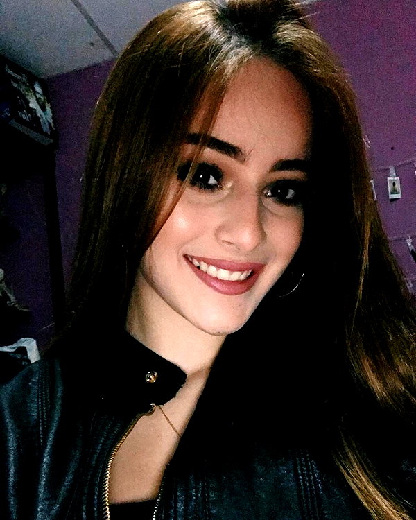 nicollefigueroaa instagram image archive image