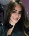 nicollefigueroaa Altpins Profile Picture