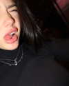 vanessa.rhd Altpins Profile Picture