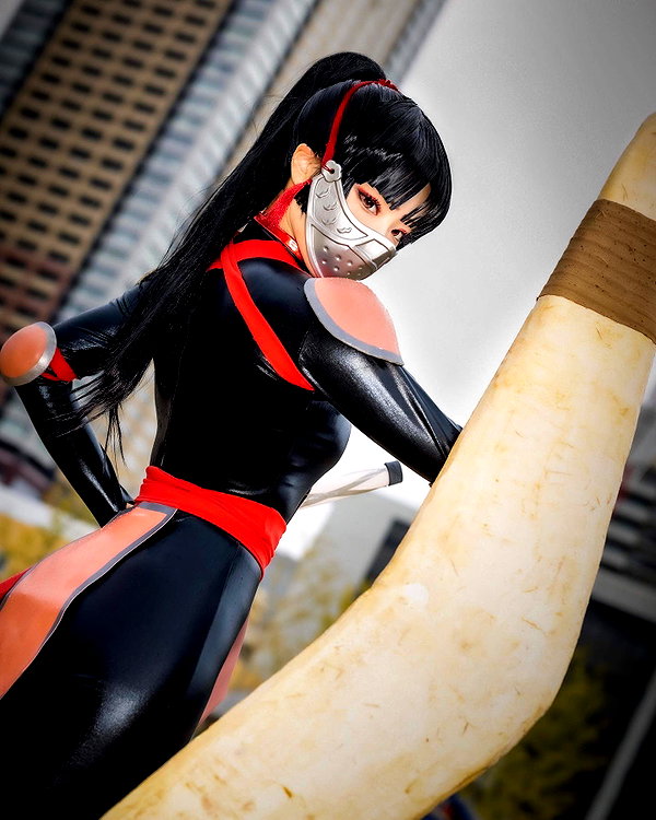 nanasemeron instagram image archive image