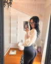 giiuliaxc Altpins Profile Picture
