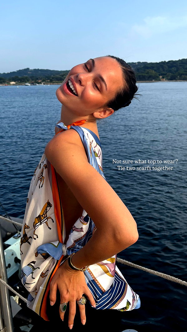 ninastodden instagram image archive image