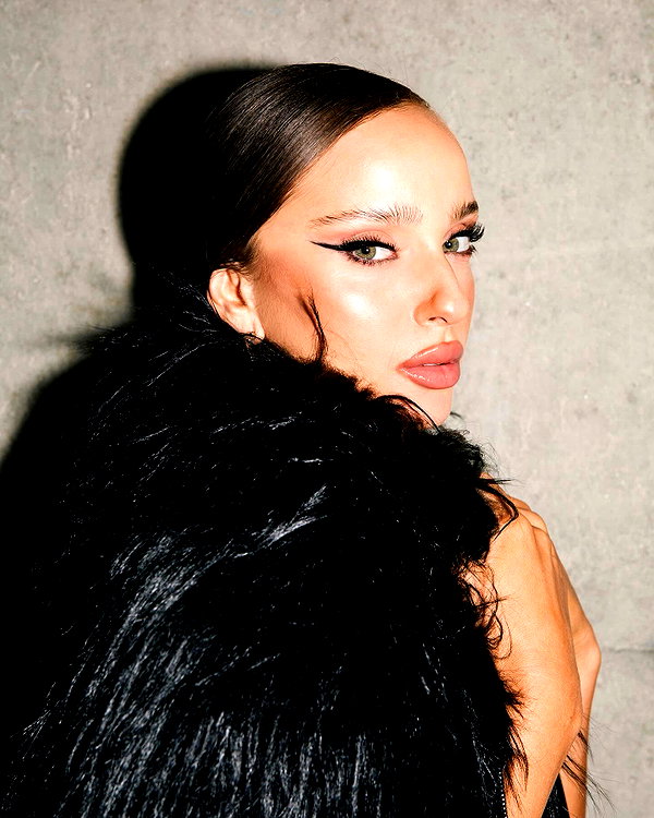 neta_alchimister instagram image archive image