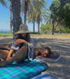 libby_reut Altpins Profile Picture