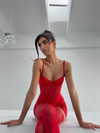 sabiyo Altpins Profile Picture