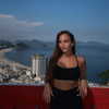 michalcohen___ Altpins Profile Picture