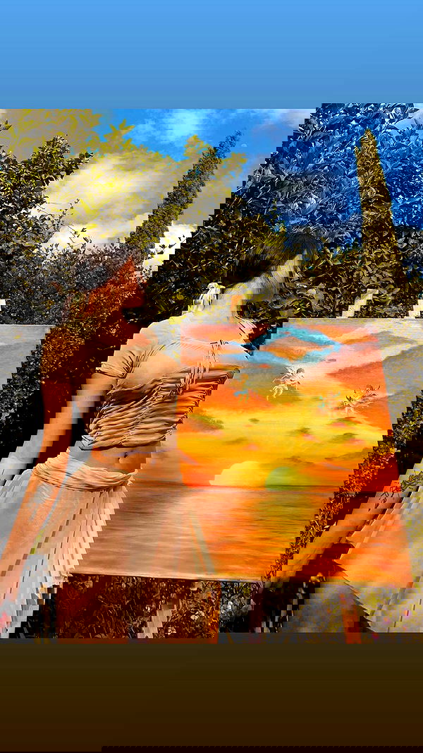 itsilanosh itsilanosh archive image