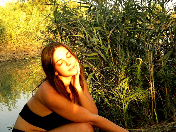 eva_romanovski instagram image archive image