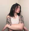evasela__ Altpins Profile Picture