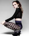 lindsaylohan Altpins Profile Picture