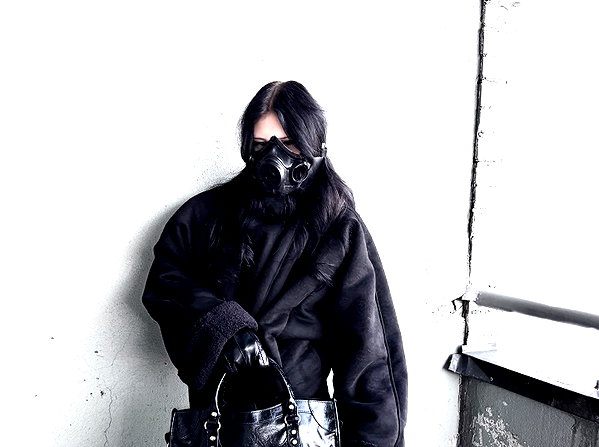klywrxzzp instagram image archive image