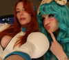 jennalynnmeowri Altpins Profile Picture