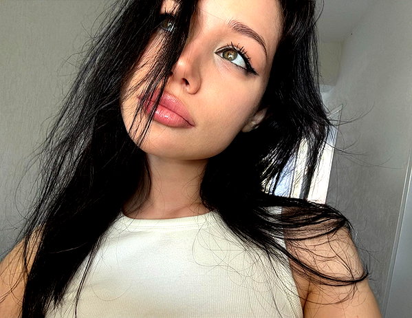 amatveyko instagram image archive image