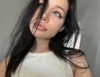 amatveyko Altpins Profile Picture