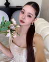 dear.zia Altpins Profile Picture