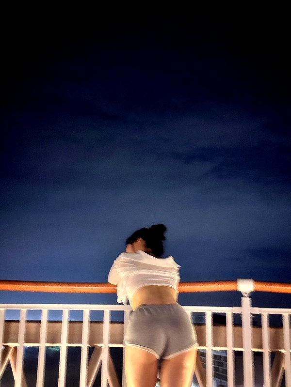 auddk_77 instagram image archive image