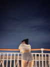 auddk_77 Altpins Profile Picture