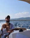 michalcohen___ Altpins Profile Picture
