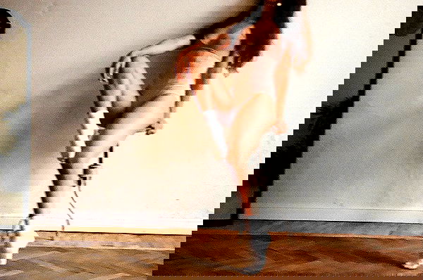 kkulakovaa image ~ Altpins