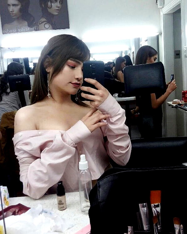 camila_kal instagram image archive image