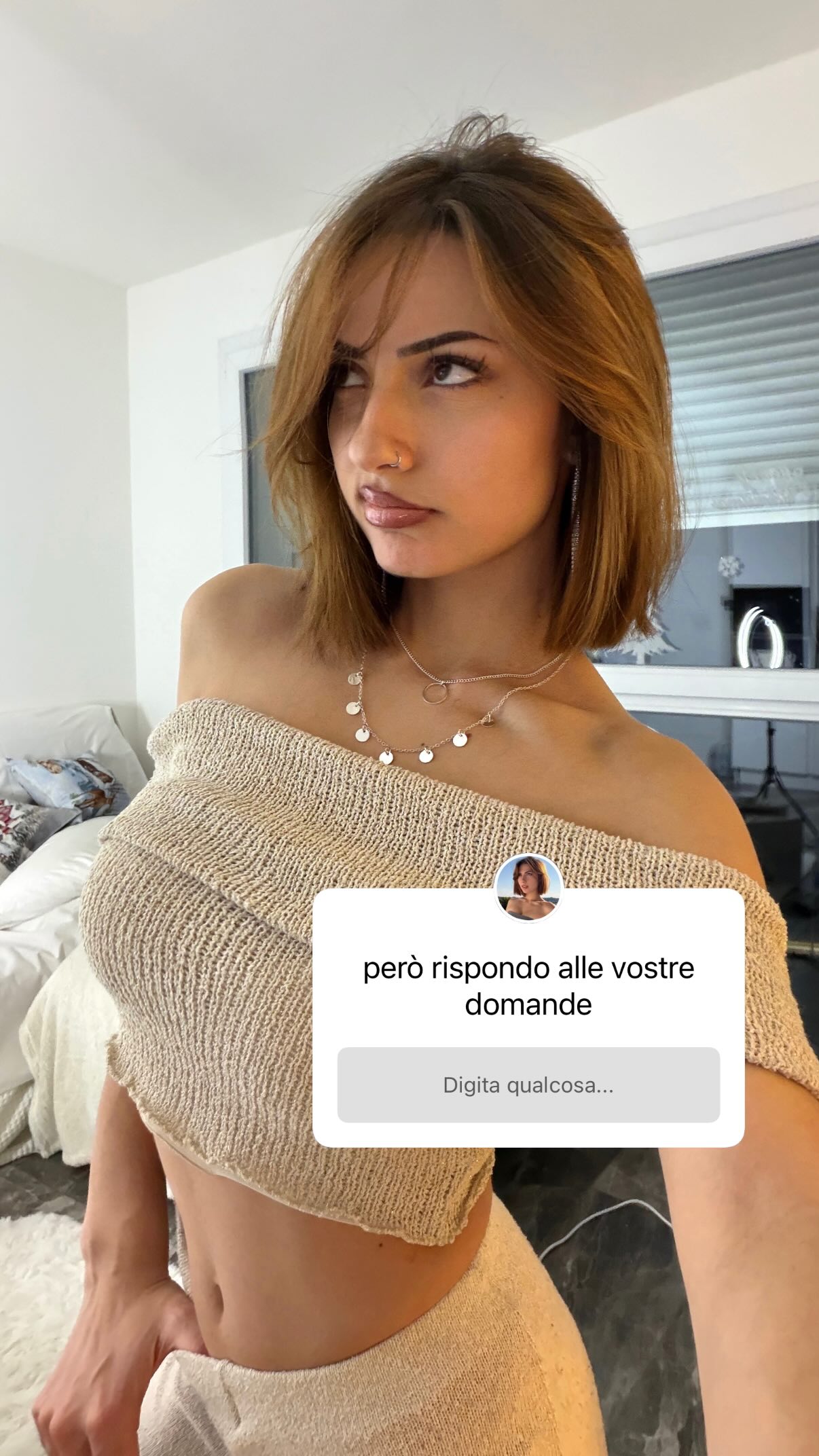 kasumi_sen instagram image archive image