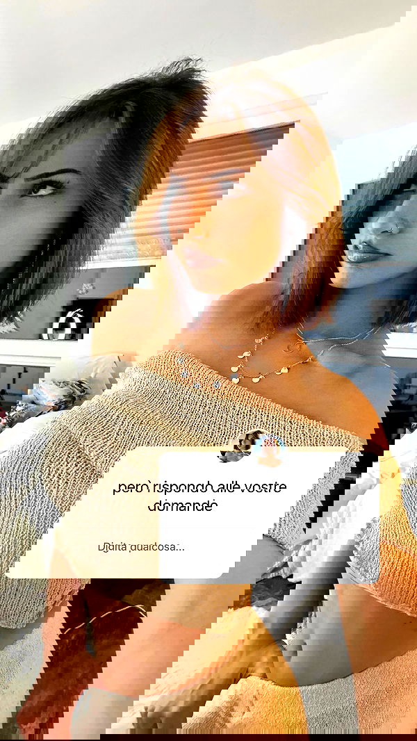 kasumi_sen image ~ Altpins