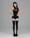 fair_mua Altpins Profile Picture