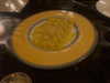 0nlygrlinthewrld Altpins Profile Picture