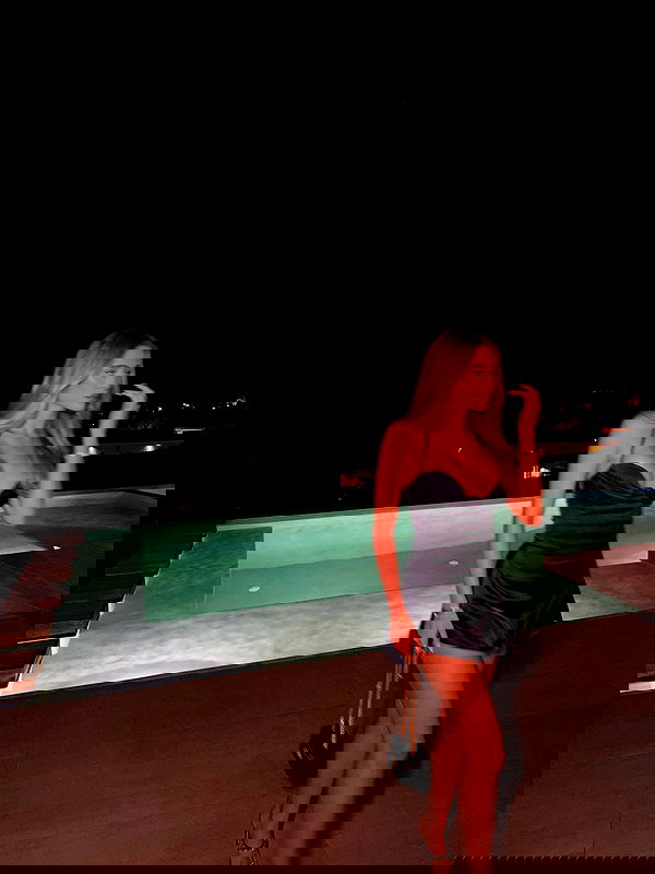 payton.r payton.r archive image