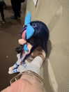 mennyaah Altpins Profile Picture