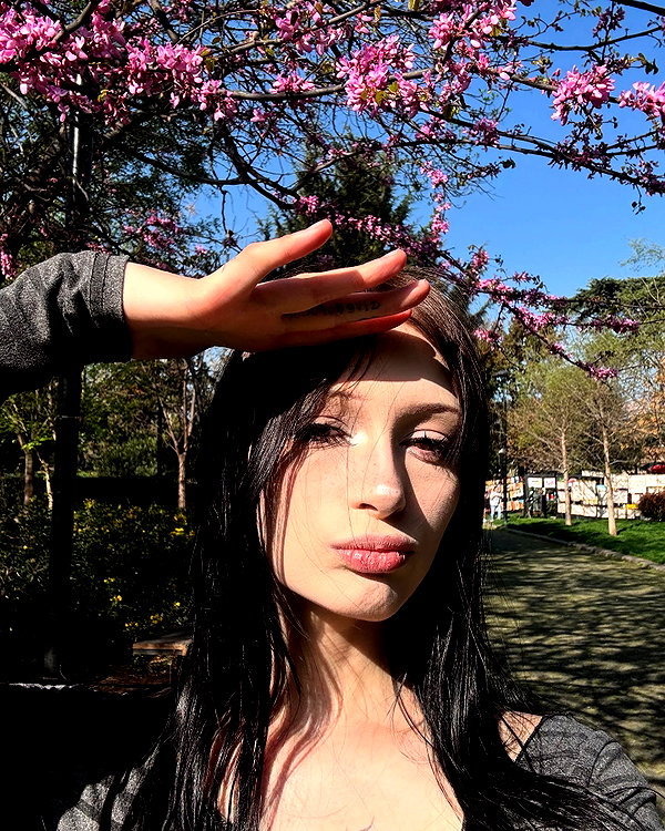re111ko instagram image archive image