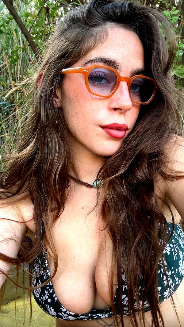 yaarat11 instagram image archive image