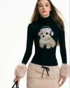 fair_mua Altpins Profile Picture