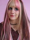 jadelaverne Altpins Profile Picture