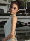 lyhythuedoxinh Altpins Profile Picture