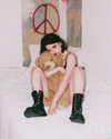 vasian_life Altpins Profile Picture