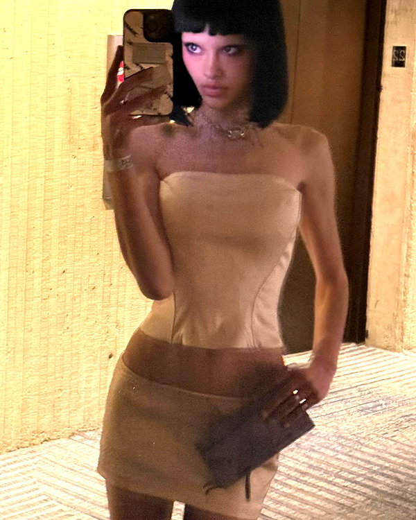 leonanaomii instagram image archive image