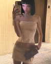 leonanaomii Altpins Profile Picture