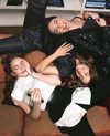 sadiesink_ Altpins Profile Picture