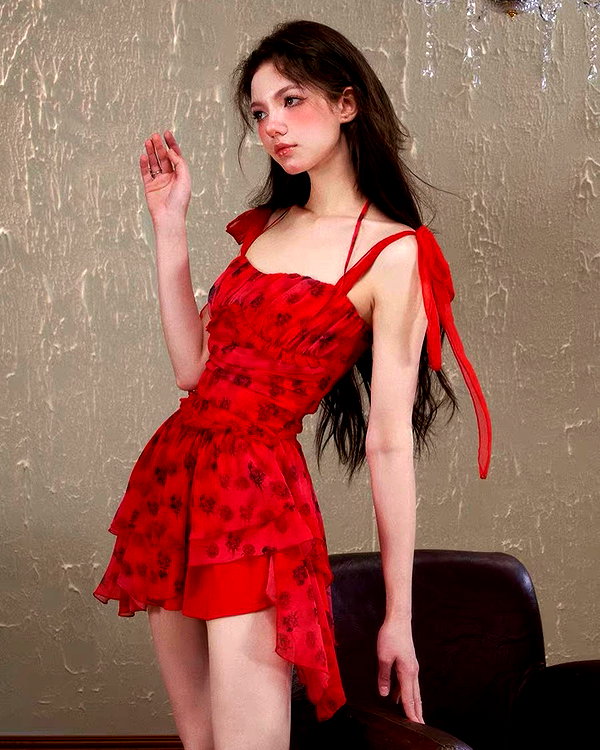 fair_mua instagram image archive image