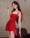 fair_mua Altpins Profile Picture